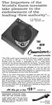 Concertone 1960-4.jpg